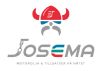 JOSEMA